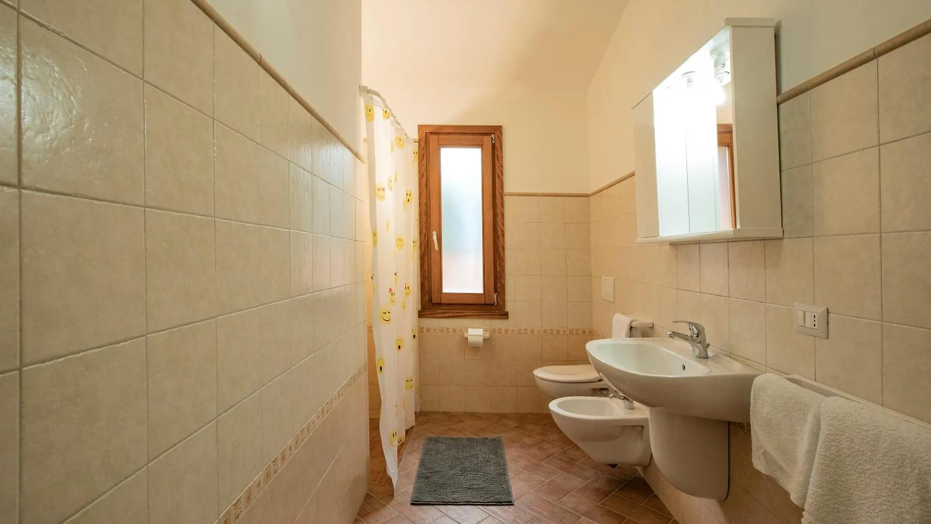 Li Chessi Blu Villa Costa Paradiso Nyaraló